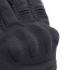 Dainese FUNES GTX THERMAL zimní rukavice černé vel.L